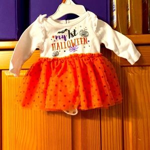 Babygirl Dress